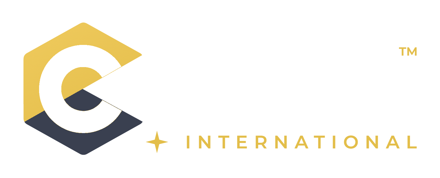 CAQA